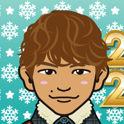 ���Y�q����������