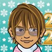 ���Y�q����������