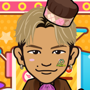 ���Y�q����������