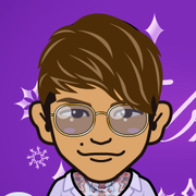 ���Y�q����������