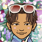 ���Y�q����������