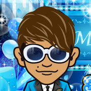 ���Y�q����������