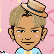 ���Y�q����������