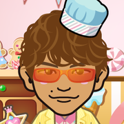 ���Y�q����������