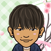 ���Y�q����������