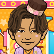 ���Y�q����������