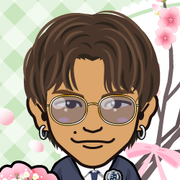 ���Y�q����������