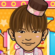 ���Y�q����������