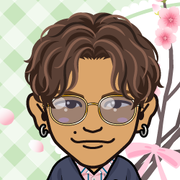 ���Y�q����������