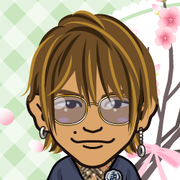 ���Y�q����������