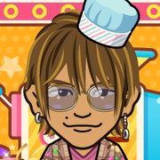 ���Y�q����������