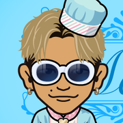 ���Y�q����������