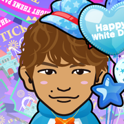 ���Y�q����������