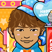 ���Y�q����������