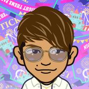 ���Y�q����������