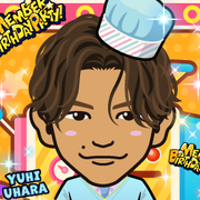 ���Y�q����������