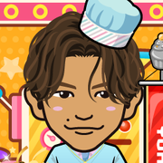 ���Y�q����������