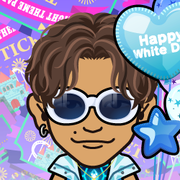 ���Y�q����������