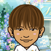 ���Y�q����������