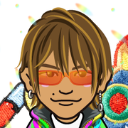 ���Y�q����������