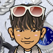 ���Y�q����������