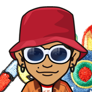 ���Y�q����������