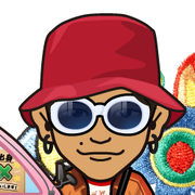 ���Y�q����������