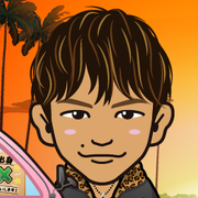 ���Y�q����������