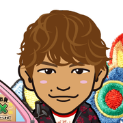 ���Y�q����������