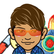 ���Y�q����������