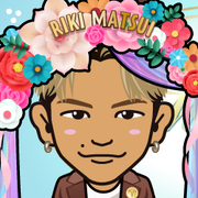 ���Y�q����������