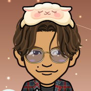 ���Y�q����������