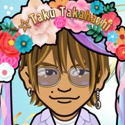 ���Y�q����������