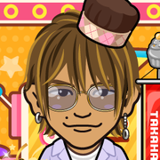 ���Y�q����������