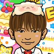 ���Y�q����������