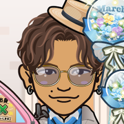 ���Y�q����������