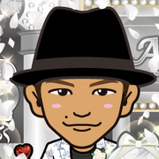 ���Y�q����������