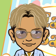 ���Y�q����������