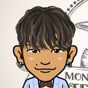 ���Y�q����������