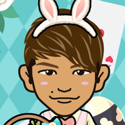 ���Y�q����������