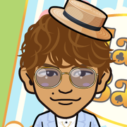 ���Y�q����������