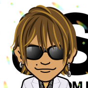 ���Y�q����������