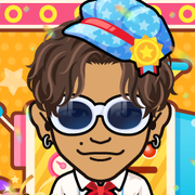 ���Y�q����������