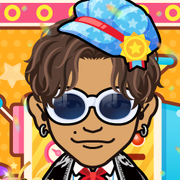 ���Y�q����������