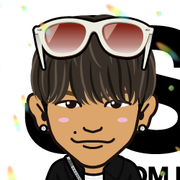 ���Y�q����������