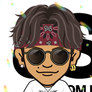 ���Y�q����������