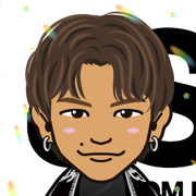 ���Y�q����������