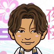 ���Y�q����������