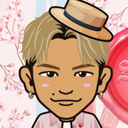 ���Y�q����������