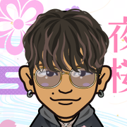 ���Y�q����������